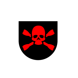 Calimero870's emblem