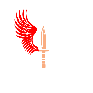 bura442k0123's emblem
