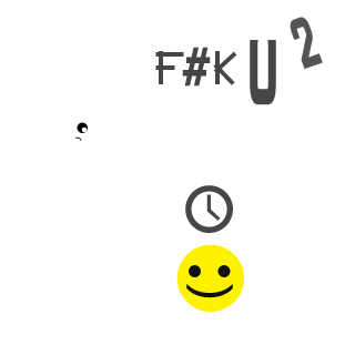 PhoenixSn4ke's emblem
