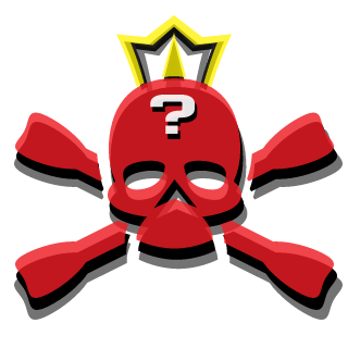 reasonmind's emblem