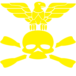 CheyenneSync's emblem