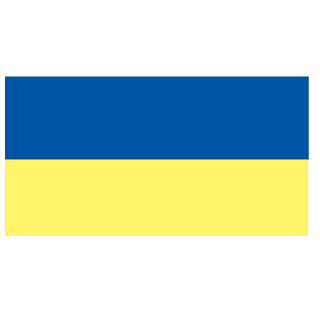 l_lp_pl's emblem