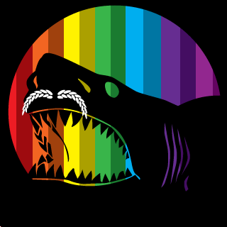 azdule's emblem