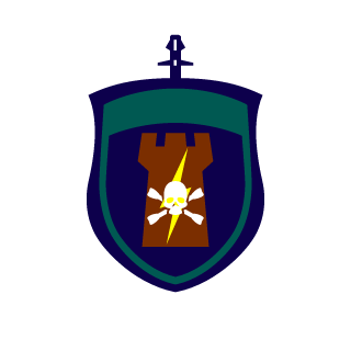 deremal's emblem