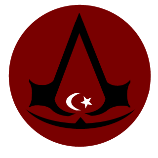TR_PoleStaR's emblem