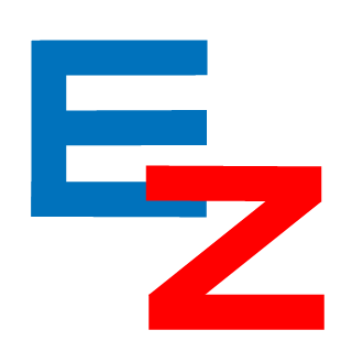 Ofen_Kartoffeln's emblem