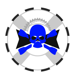 Cerealxxx's emblem