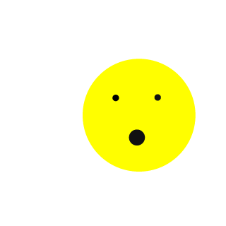Docbrown126's emblem