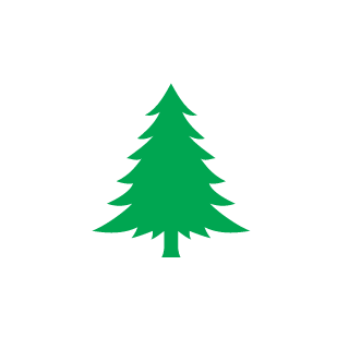 JermixOX's emblem