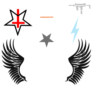 TheAmazingTjay's emblem