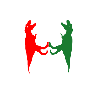 915ee6ddeeed532a's emblem