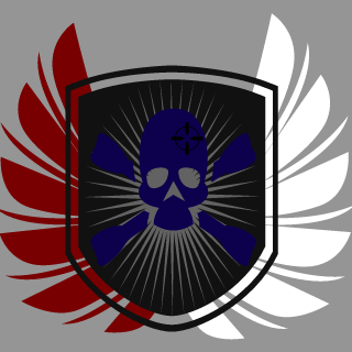 RafaelMoraes95's emblem