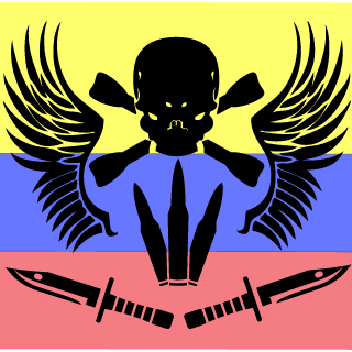 carter296's emblem