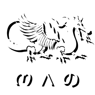 CoolJWB's emblem