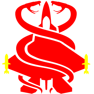 killer_van_roth's emblem