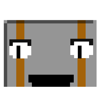 yeseses's emblem