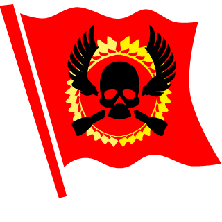 25clarify's emblem