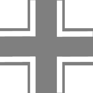 TacticAngel's emblem