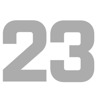 modzsoe's emblem