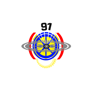 pepefafa's emblem