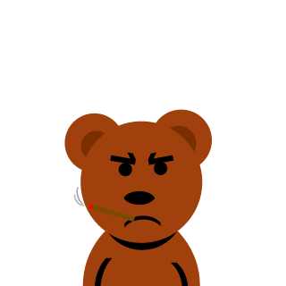 Wolvenin3x's emblem