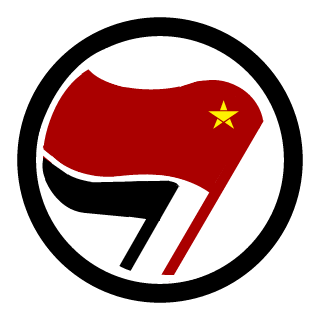 suicaidpunk161's emblem