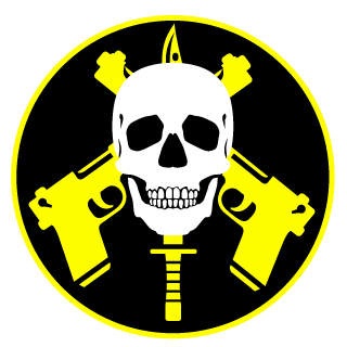 0utr0mund0's emblem