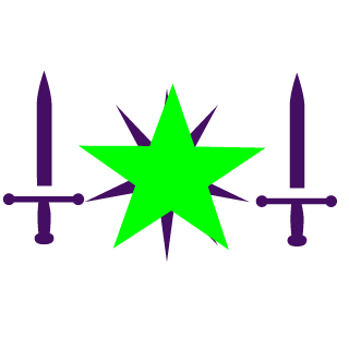 Untouched_Excel's emblem