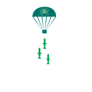 MaxXxiiE's emblem