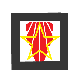 DerDoppelBizeps's emblem
