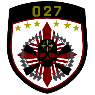 sSxII_DAN_IIxSs's emblem