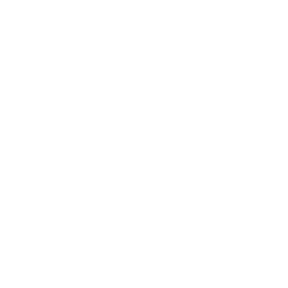 r3nderW's emblem