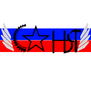 sanyakenny's emblem