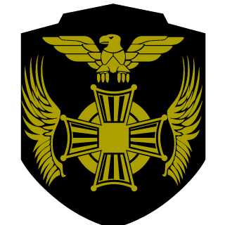 Jamanaliciousnes's emblem