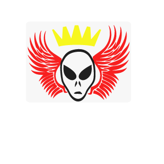 xXx-MrKratoos-xX's emblem