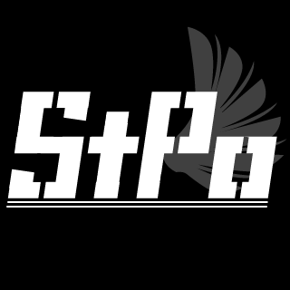 roki_854's emblem