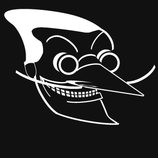 Bloody_Sig_again's emblem