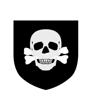 0SolidSnake007's emblem