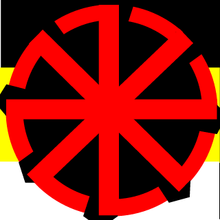Tony18rus's emblem