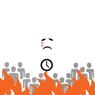 aprapir's emblem