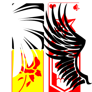 a2311048's emblem
