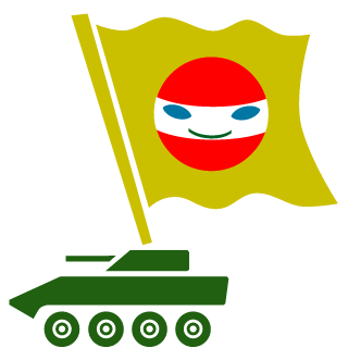 yhtanreba's emblem