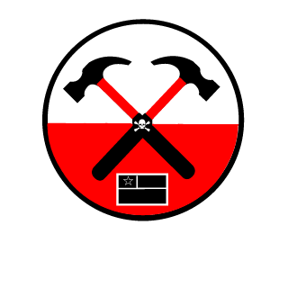 marmootax's emblem
