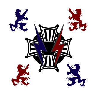 thebigempty's emblem