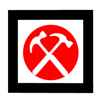 Zenyati's emblem