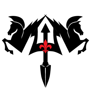 TheScotishBull's emblem