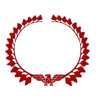 xBlOodxCrYsiSx's emblem