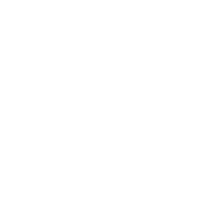 zhixws1's emblem