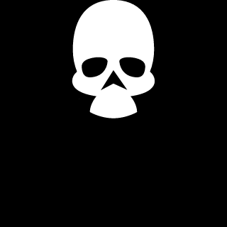 Remember_dare's emblem