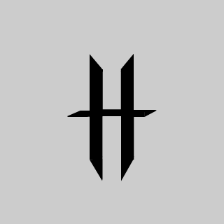 Hostter's emblem